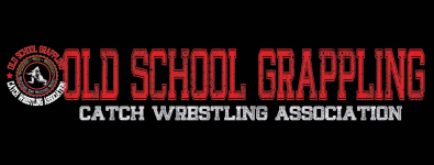 Catch Wrestling University